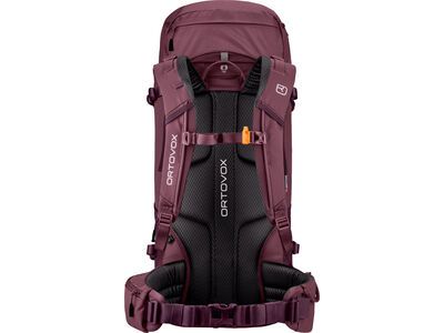 Ortovox Peak 35, winetasting - Bild 2