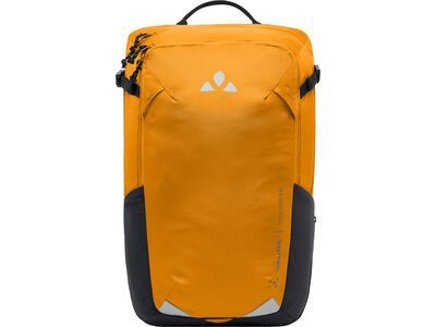 Vaude Trailvent 15, kurkuma - Bild 3