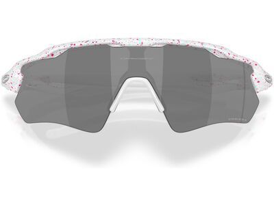 Oakley Radar EV Path Ice Cream Collection, Prizm Black - Bild 7