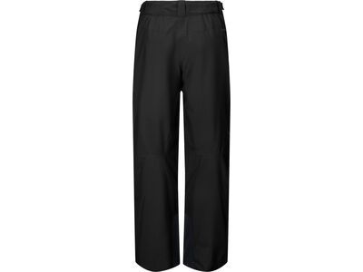 Scott Ultimate Dryo 10 Men's Pants, black - Bild 2