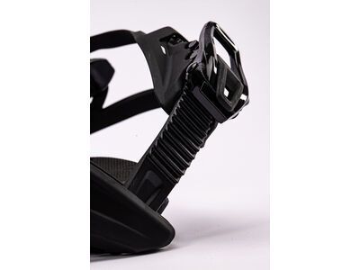 Nitro Team, ultra black - Bild 8