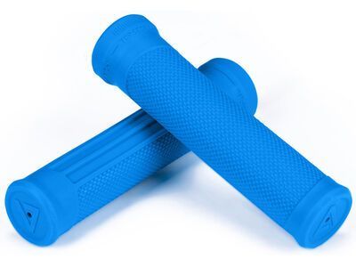 Cube Acid Griffe React, blue - Bild 2