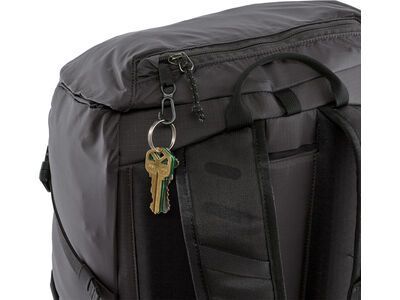 Patagonia Terravia Pack 28L, black - Bild 4