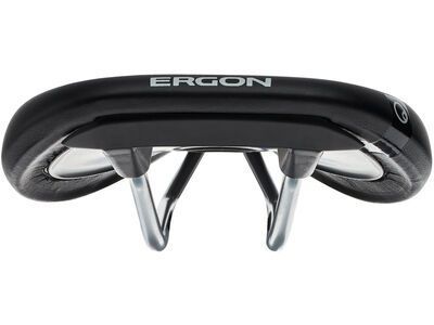 Ergon SM Women M/L, black - Bild 3