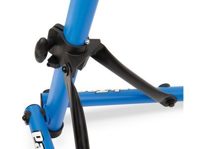Park Tool PCS-10.3 Deluxe Home Mechanic Repair Stand - Bild 7