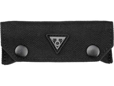 Topeak Ratchet Rocket Essential - Bild 2