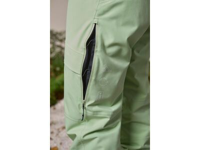 Maloja BonaM., fennel - Bild 7