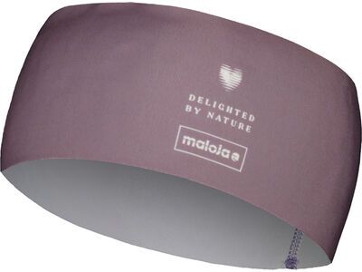Maloja SaalachM. stormy lilac