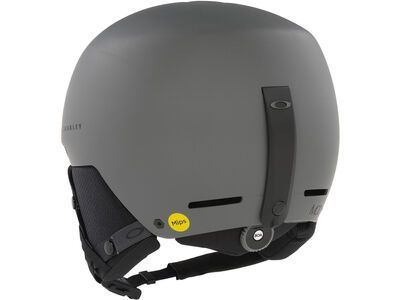 Oakley Mod1 Pro, forged iron - Bild 4