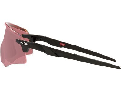 Oakley Encoder, Prizm Dark Golf / matte black - Bild 3