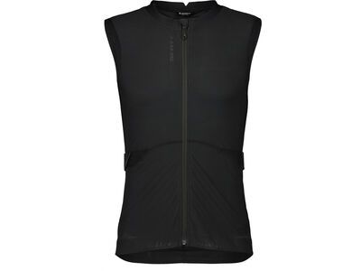 Scott Vest Airflow Free M's, black