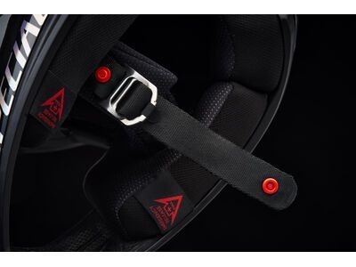 Specialized Dissident 2, black - Bild 19