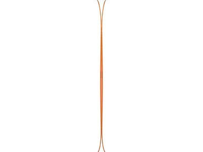 Black Crows Mirus Cor, orange - Bild 3