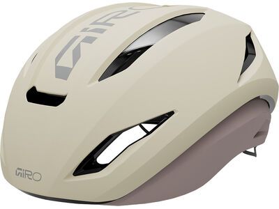 Giro Eclipse Pro matte stone