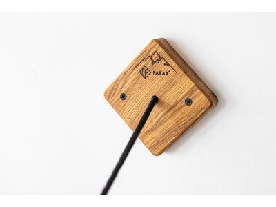 PARAX U-Rack Regular - Bild 8