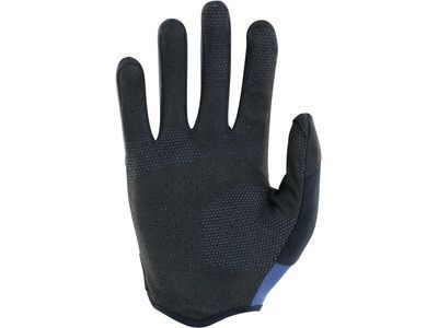 ION Gloves Scrub AMP, indigo dawn - Bild 2
