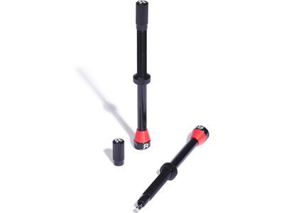 Reserve Fillmore Valve - 90 mm (Paar) - Bild 2