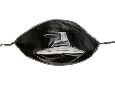 ORTLIEB Back-Roller Free Single, black - Bild 3