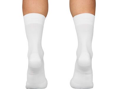 GripGrab RIDE High Cut Socks, white - Bild 3