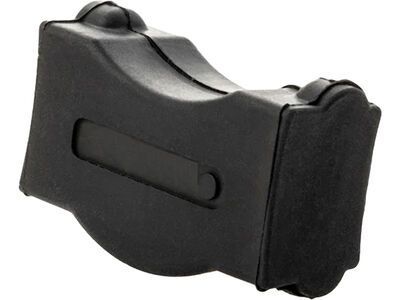 Cane Creek eeSilk Stem Elastomers - Extra Soft #1, black - Bild 1