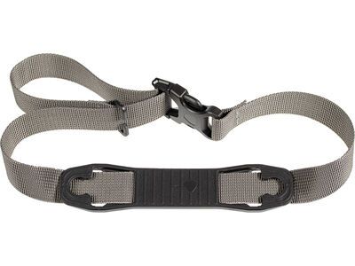 ORTLIEB Tragegurt Quick-Connect (E280) - Bild 1