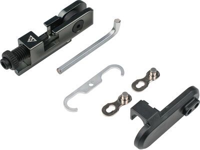 Topeak Chain Master Pro - Bild 2