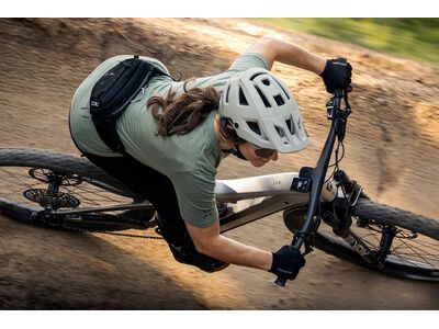 Focus Jam² 6.7 - 600, white / adamantsilver - Bild 41