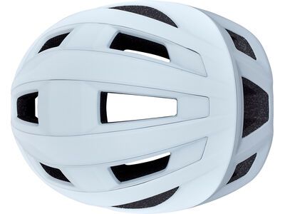 Specialized Search, white - Bild 6