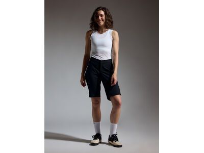 GOREWEAR Fernflow Shorts Damen, black - Bild 3