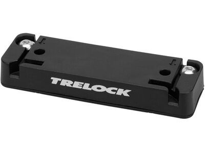 Trelock Add-it