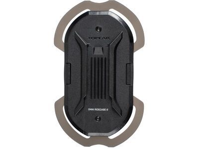 Topeak Omni Ridecase II - Bild 3