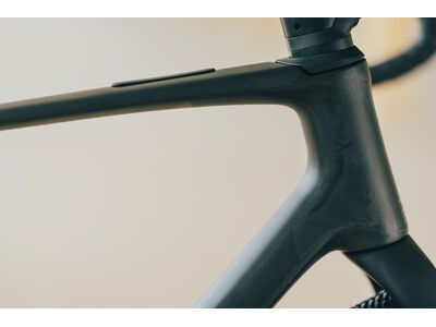 Cube Nuroad C:62 One, blackline - Bild 10