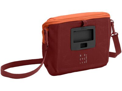 Vaude CityBox Bike II, buckeye - Bild 2