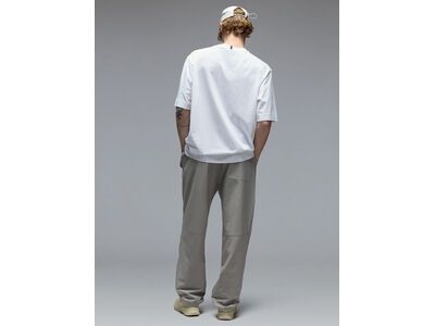 Oakley Whirl SZN Outdoor Pant, cement - Bild 7