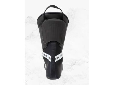 Armada AR One 120 MV, black/black - Bild 21