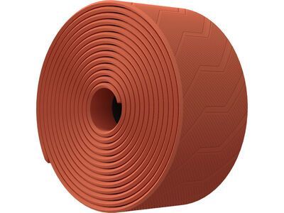 Ergon BT Gravel, rusty red - Bild 3