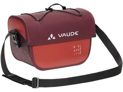 Vaude Aqua Box 4 (rec) redeva