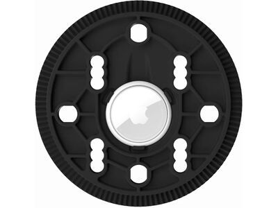 Clew x AirTag Disc Independence 1.0 - Bild 1