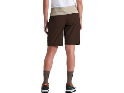 Specialized ADV Air Gravel Hose Damen kurz, doppio - Bild 4