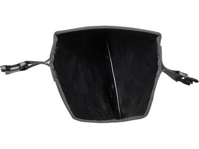 ORTLIEB Handlebar-Pack Flex 9 L, black matt - Bild 5