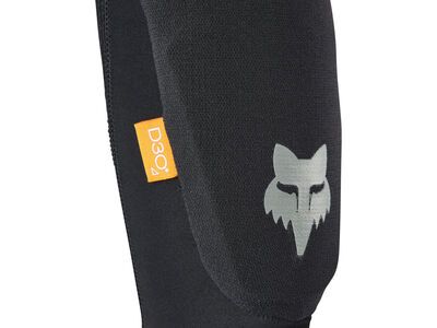 Fox Youth Enduro Elbow Sleeve, black - Bild 3