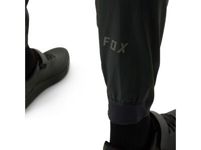 Fox Flexair Pro Fire Alpha Pant, black - Bild 6