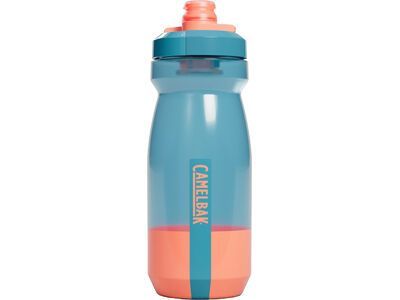 Camelbak Podium - 620 ml, mercury teal - Bild 1