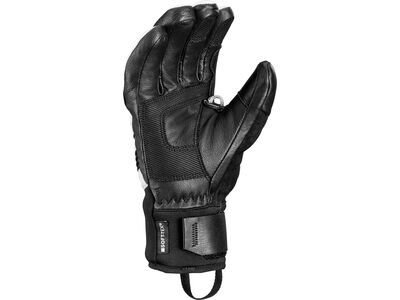 Leki Epicon TR Women, white/black - Bild 3