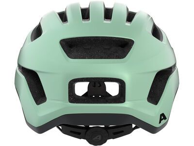 Alpina Paranus, pastel green matt - Bild 4