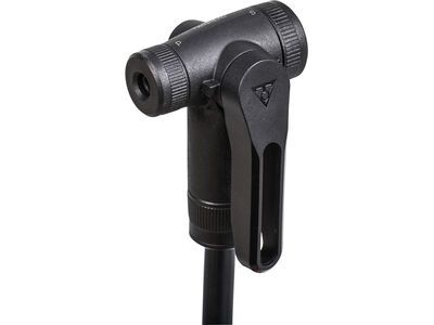 Topeak JoeBlow Sport III - Bild 3