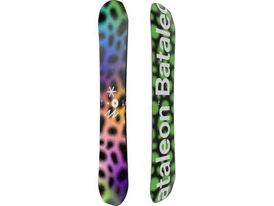 Bataleon Fun.Kink - Bild 2