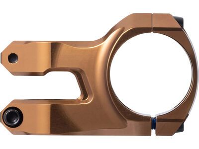 Race Face Turbine SL Stem, kashmoney - Bild 4