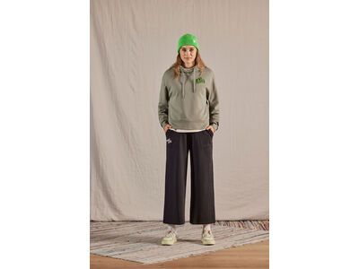 Maloja BlasenkaM., frosty green - Bild 4