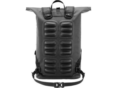 ORTLIEB Commuter-Daypack Urban 27 L, pepper - Bild 3